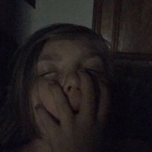 Meet your Posher, Logan ligori